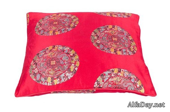 ������� - ������� �� ���������� ����