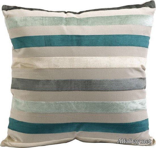 ������� - ������� �� ���������� ����