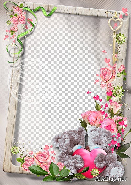  ����������� - ������� ����� �����