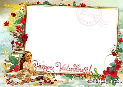  ����������� - ��� ���� ������� ���������