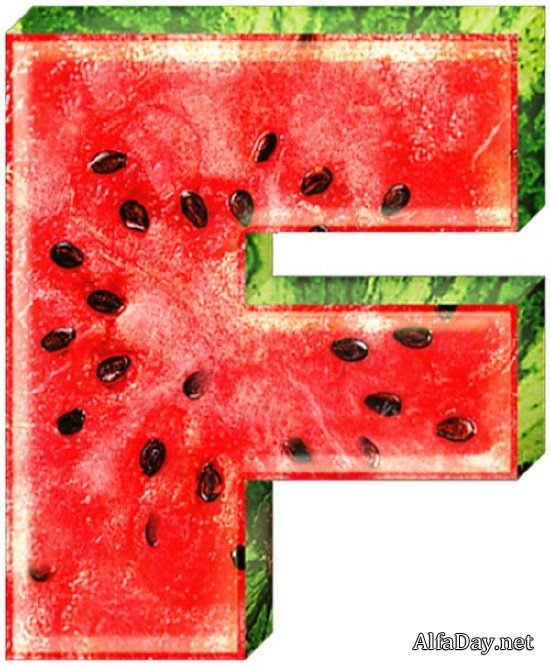 ������� (����� � ���� ������ �� ���������� ����)