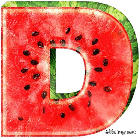 ������� (����� � ���� ������ �� ���������� ����)