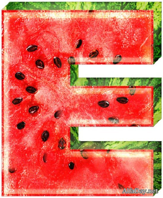 ������� (����� � ���� ������ �� ���������� ����)