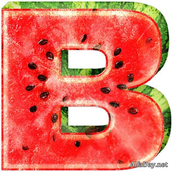 ������� (����� � ���� ������ �� ���������� ����)