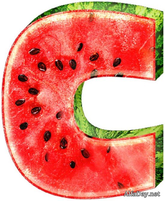 ������� (����� � ���� ������ �� ���������� ����)