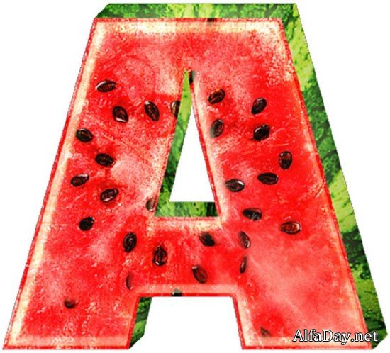 ������� (����� � ���� ������ �� ���������� ����)