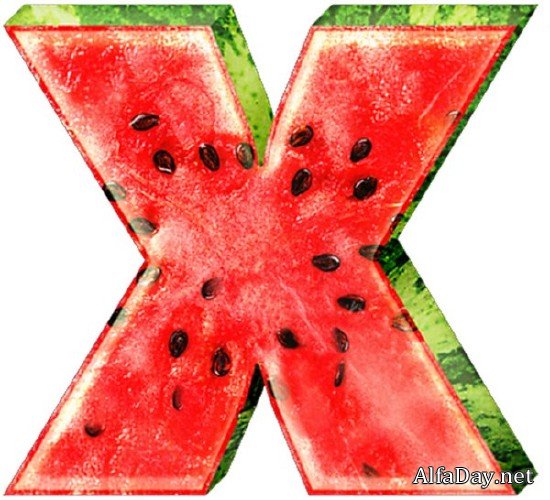 ������� (����� � ���� ������ �� ���������� ����)