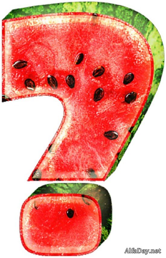 ������� (����� � ���� ������ �� ���������� ����)