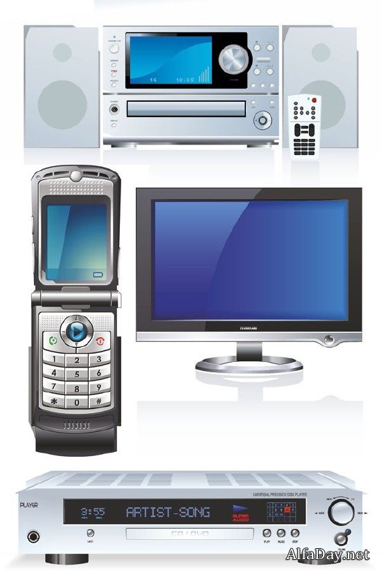 ������� ����������� (�������� ��������� ���������)