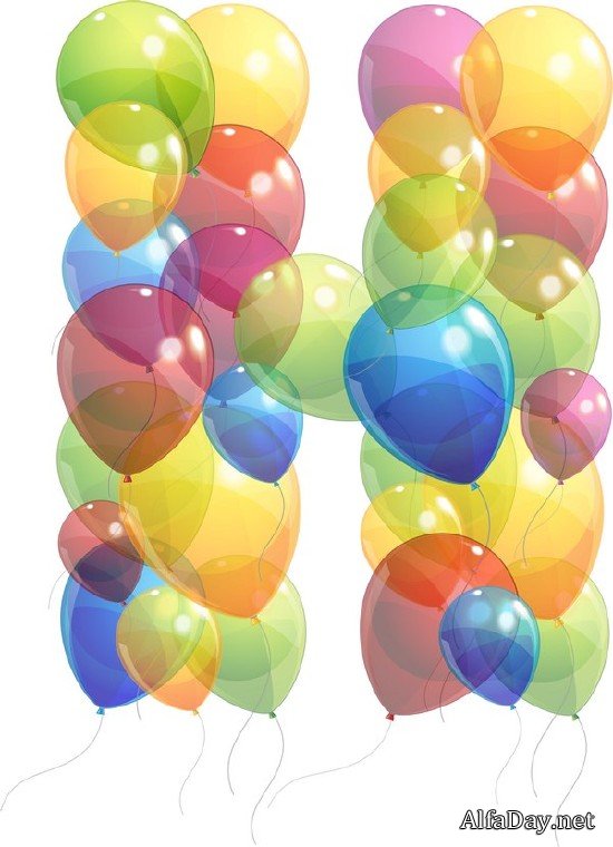 ������� (����� � ���� ��������� ����� �� ���������� ����)