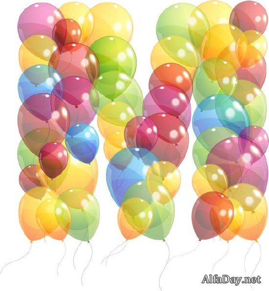 ������� (����� � ���� ��������� ����� �� ���������� ����)