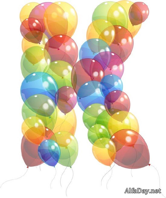 ������� (����� � ���� ��������� ����� �� ���������� ����)