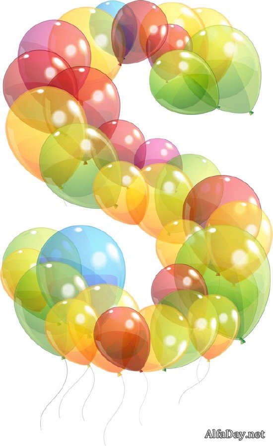 ������� (����� � ���� ��������� ����� �� ���������� ����)