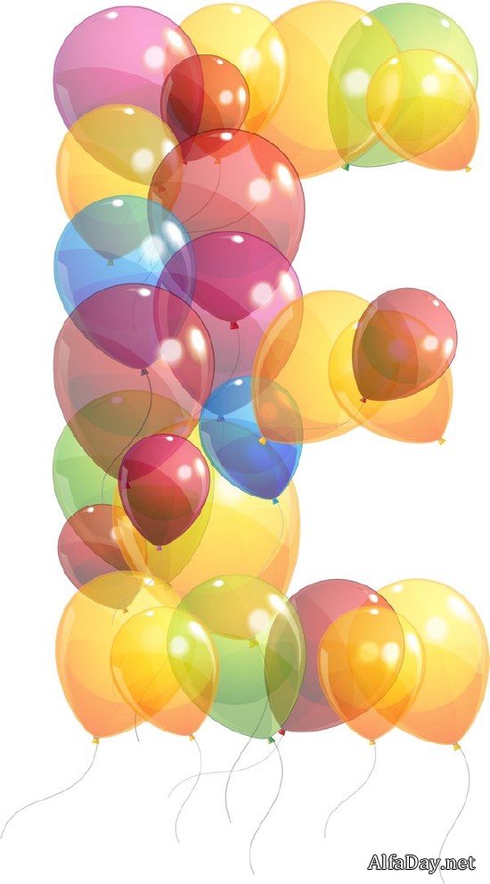 ������� (����� � ���� ��������� ����� �� ���������� ����)