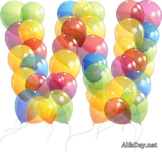 ������� (����� � ���� ��������� ����� �� ���������� ����)