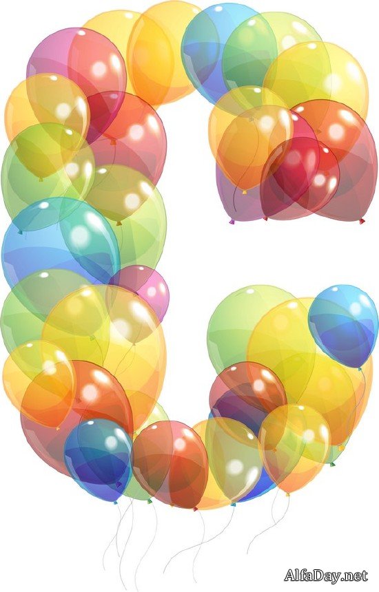 ������� (����� � ���� ��������� ����� �� ���������� ����)