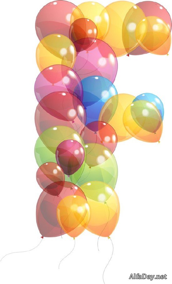 ������� (����� � ���� ��������� ����� �� ���������� ����)