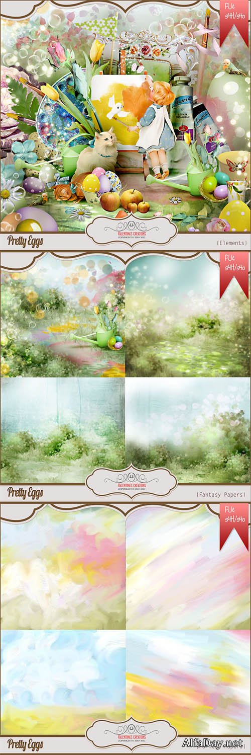 �������� �����-����� - ������������ �����