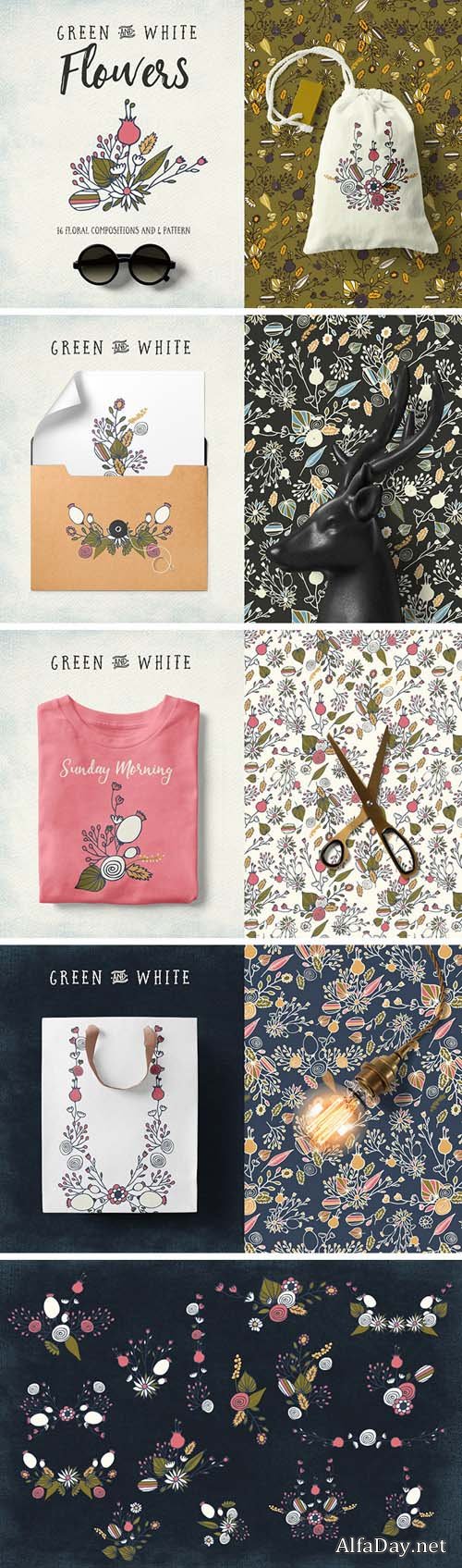 ��������� ����� � �������� ��� �������