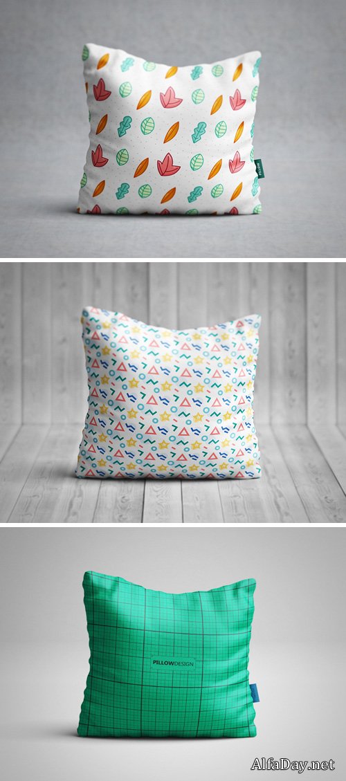 ������ ��� Photoshop - ����������� ��� �������� �� �������, ����� 2