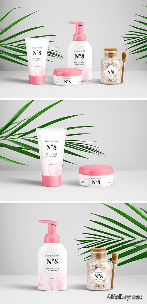 ������ ��� Photoshop - �������� ��� ���������, ����� 2