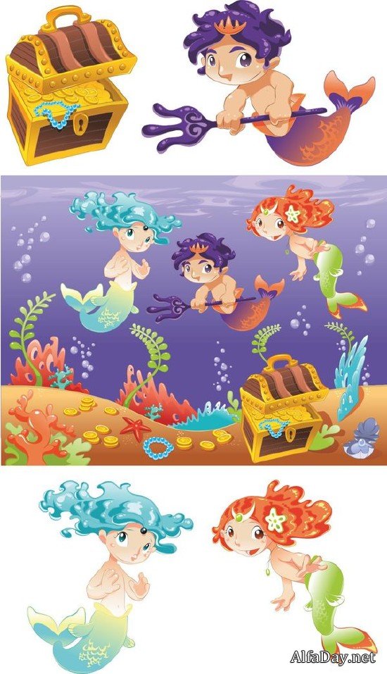 ������� � ������ (��������� ���������)