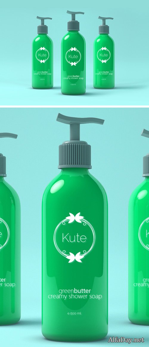 ������ ��� Photoshop - ������������� ������ � ���������