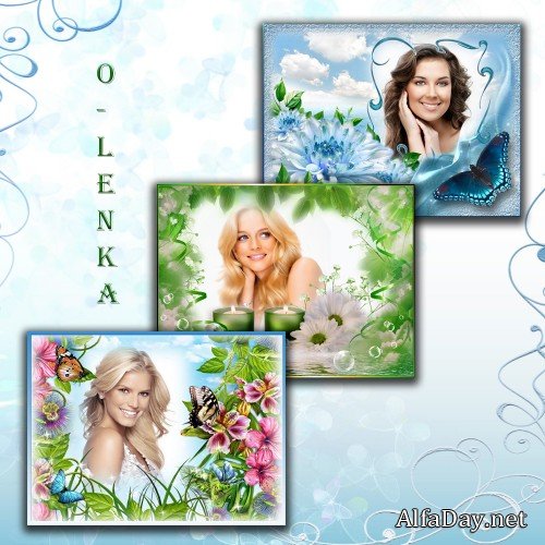 ��������� ��������� - ���������� ����