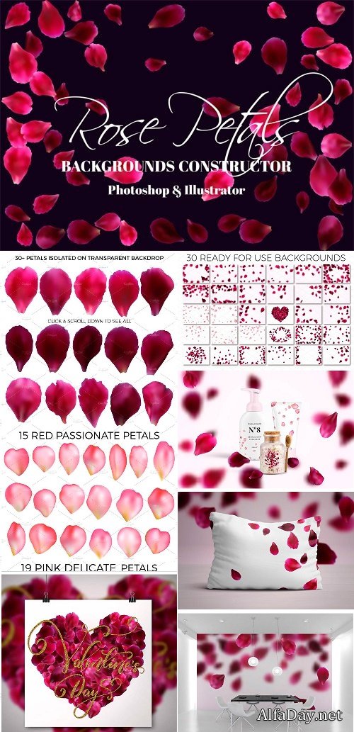 �������� ��� - ������� �� ���������� ����