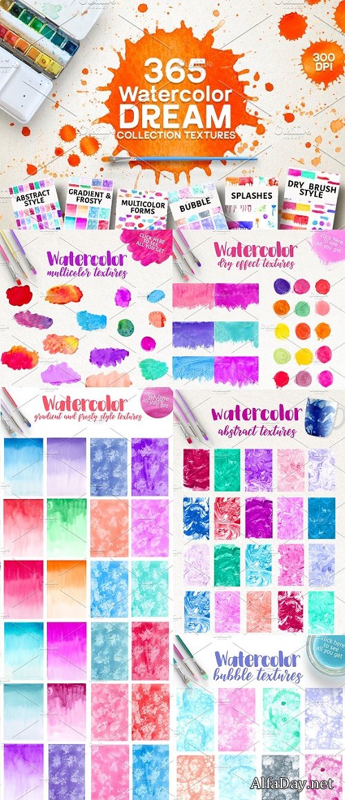 ����������� ����, ��������, �����, �������, �����, ������, ���������, �������� ��������, ������ - ������� ��� ����������