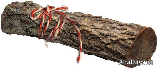 ������, ����, ����� - ������� �� ���������� ����