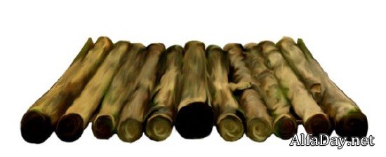 ������, ����, ����� - ������� �� ���������� ����