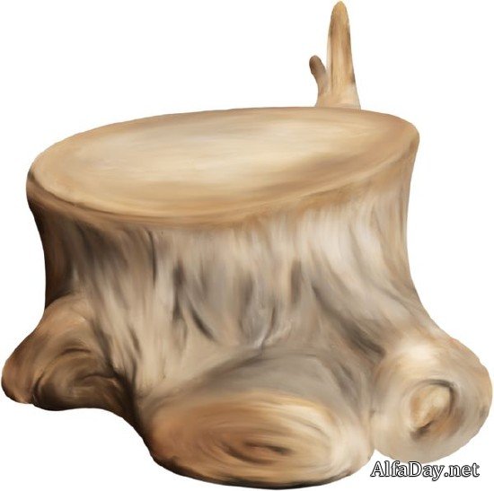 ������, ����, ����� - ������� �� ���������� ����