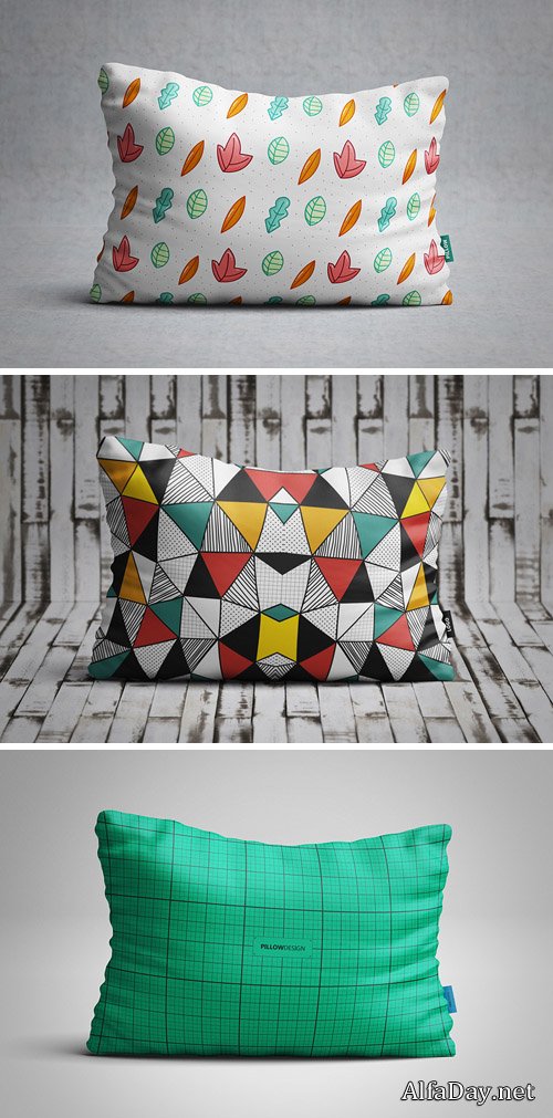 ������ ��� Photoshop - ����������� ��� �������� �� �������, ����� 3