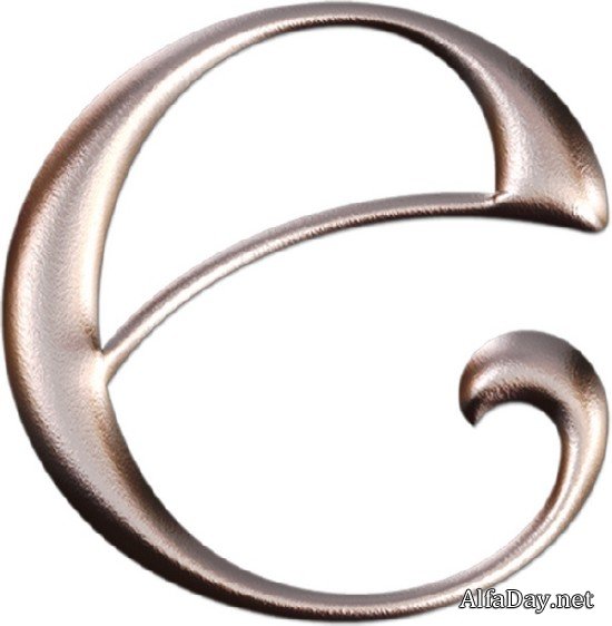 ������� - ����� � ������ �� ���������� ����