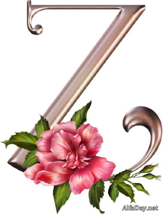 ������� - ����� � ������ �� ���������� ����