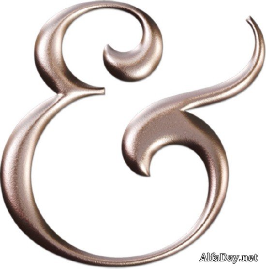 ������� - ����� � ������ �� ���������� ����