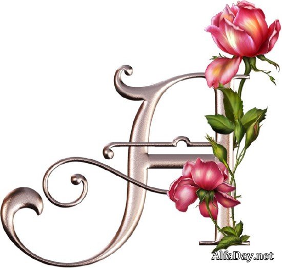 ������� - ����� � ������ �� ���������� ����