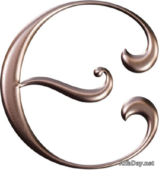 ������� - ����� � ������ �� ���������� ����