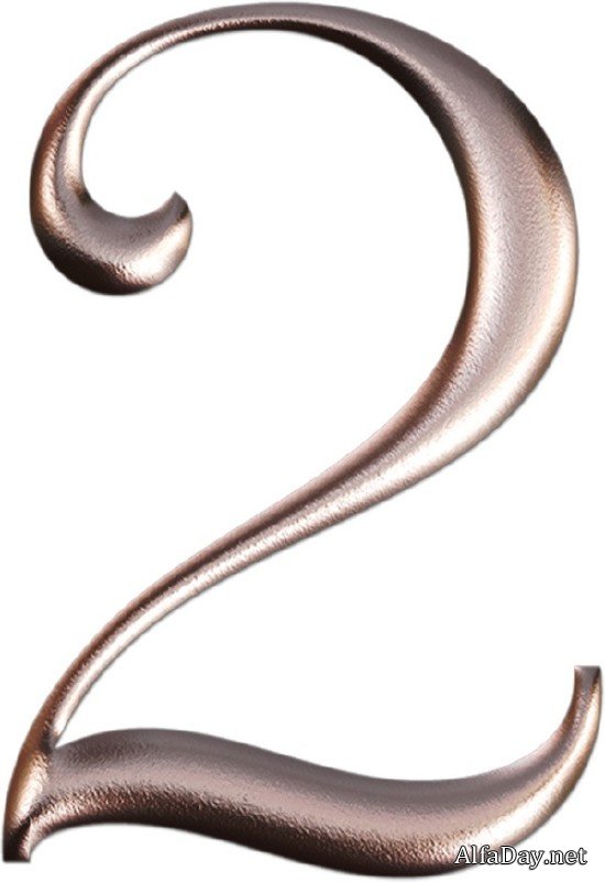 ������� - ����� � ������ �� ���������� ����