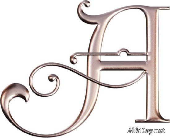 ������� - ����� � ������ �� ���������� ����