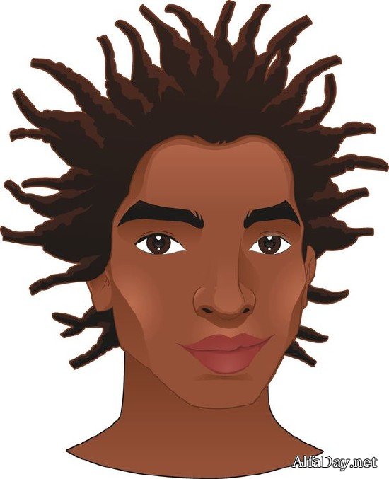 ���� ������� (������ ����) ������