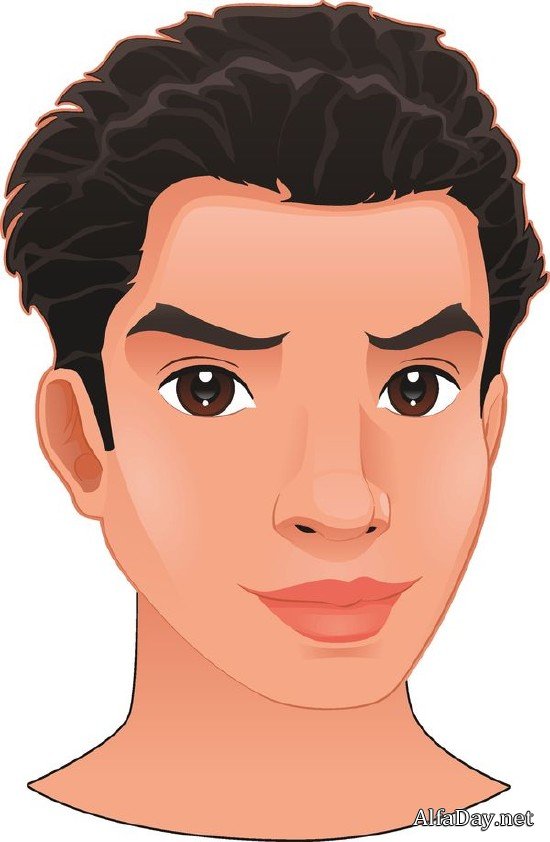 ���� ������� (������ ����) ������