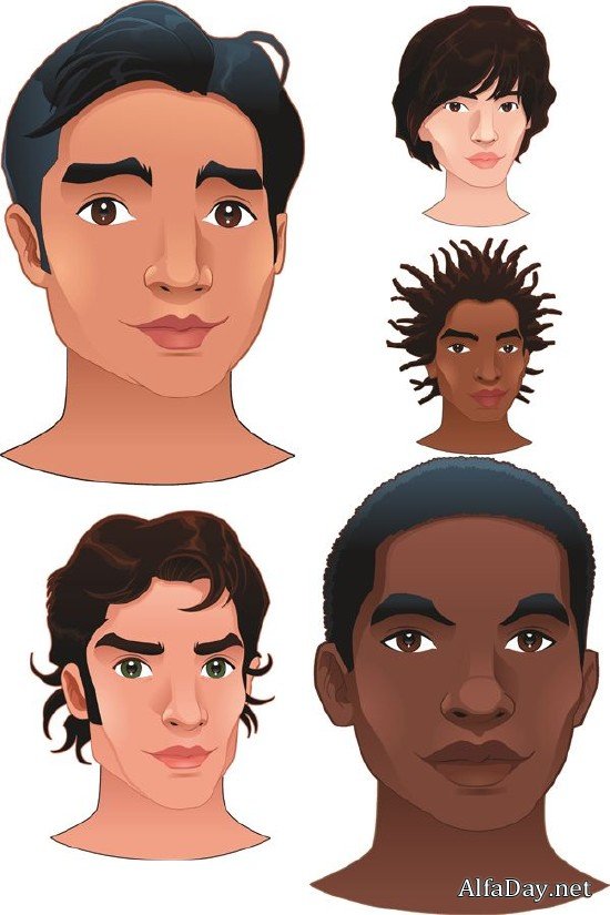 ���� ������� (������ ����) ������