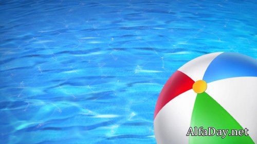 Pool Games