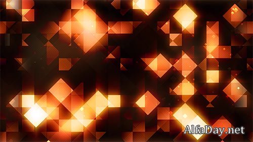 Electric Tiling HD