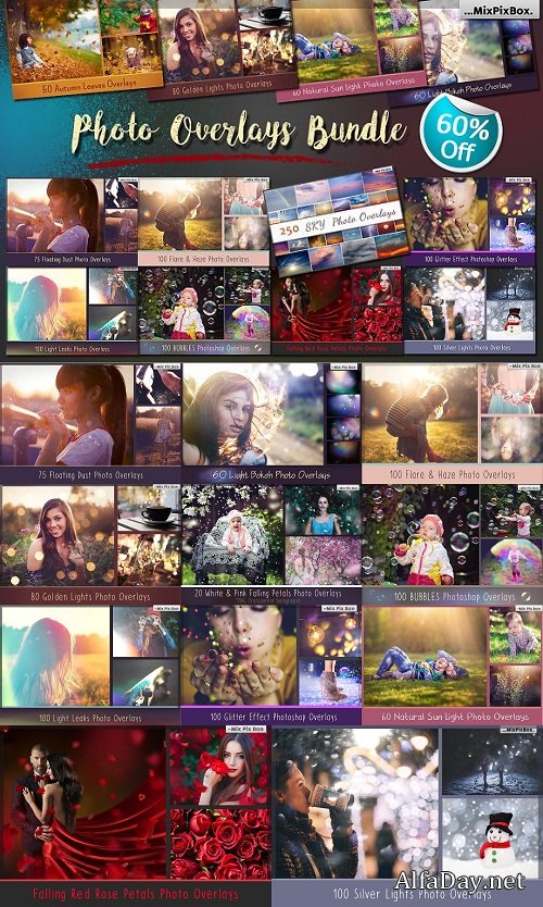 �������� ������, ����� ����, ������� ������, ������� ������, ��������� ����, ��������� ����, ����� ��������� - ��������� �� ����