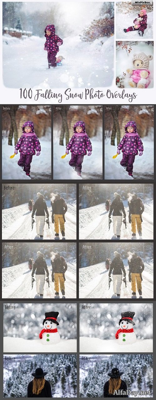 ����, �������� - ��������� �� ����, ���� ������� ����