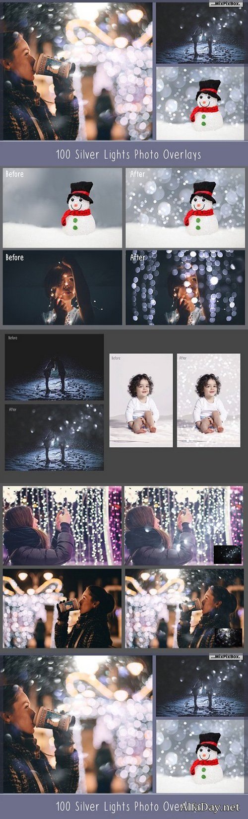 ����������� ����� ����, ���������� ��������� �� ����, ����������� ����, ����� ���