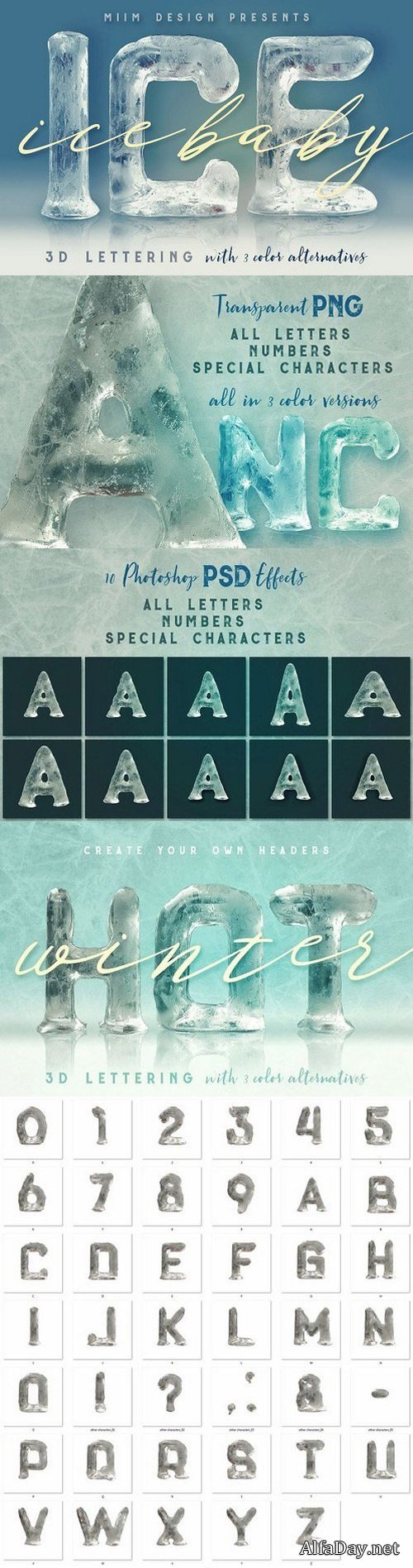 ������� ����� � �����, ������� � ����� ��� ���� - ������� png